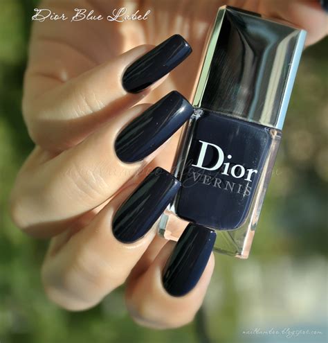 dior vernis 997|dior vernis nails.